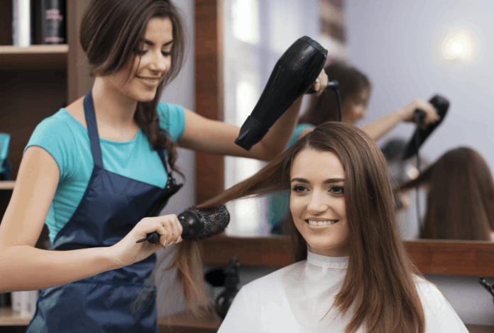Top Trends in Beauty and Hair for the Upcoming Season - by Mahima Rastogi  - CollectLo