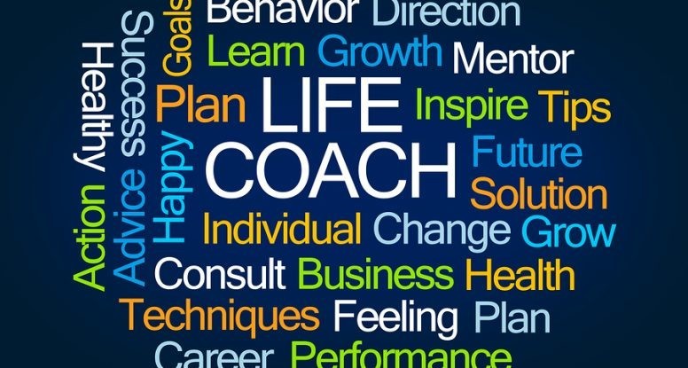 The Art of Coaching: Blending Science with Personal Touch - by Reema Batra Singh - CollectLo