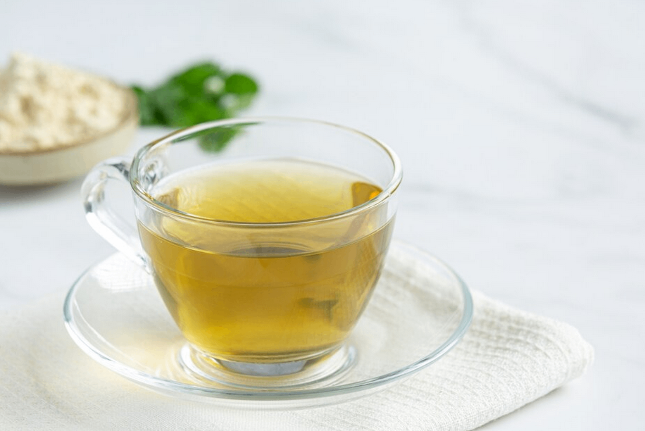 Top 5 Health Benefits of Green Tea - by Arkadeep CK - CollectLo