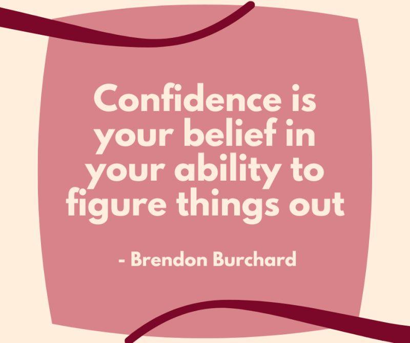 &nbsp;The Confidence to Figure it Out 🚀 - by Reema Batra Singh - CollectLo