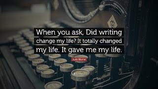 WHEN WRITING CHANGED ME! - by Joseph kamal francis - CollectLo