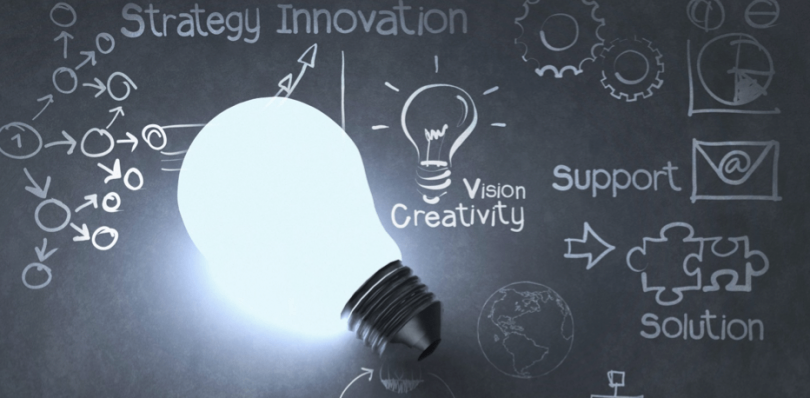 Open Innovation: Collaborating for a Brighter Future - by Garima Bansal  - CollectLo