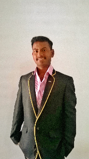 Nilesh Avadhut
