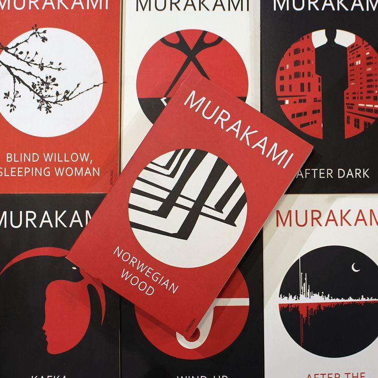 My Review of Murakami's Norwegian Wood - by Prachi - CollectLo