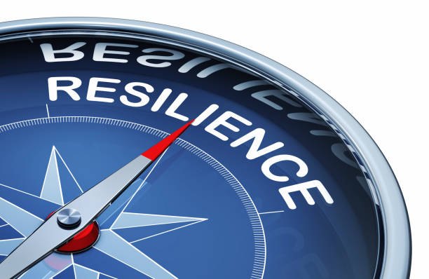 5 Tips To Build Your Resilience After Moving To A New Country
 - by Anurag Gade - CollectLo