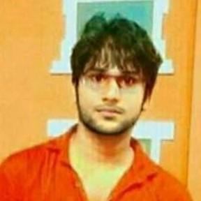 Deepak Bhardwaj 