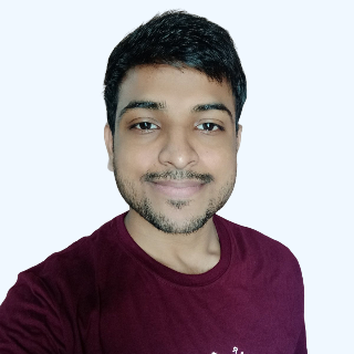 Neelesh Karn