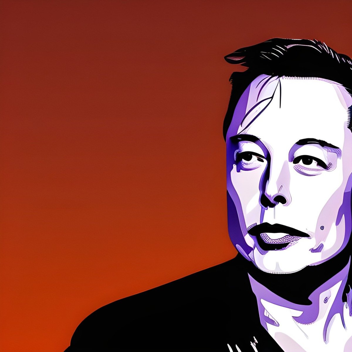 Elon Musk's Lawsuit Against OpenAI - by Wilvia Dsouza  - CollectLo