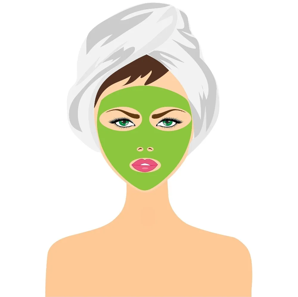 Bad Skin Care Habits — and How to Fix Them - by Adnan Shafi - CollectLo