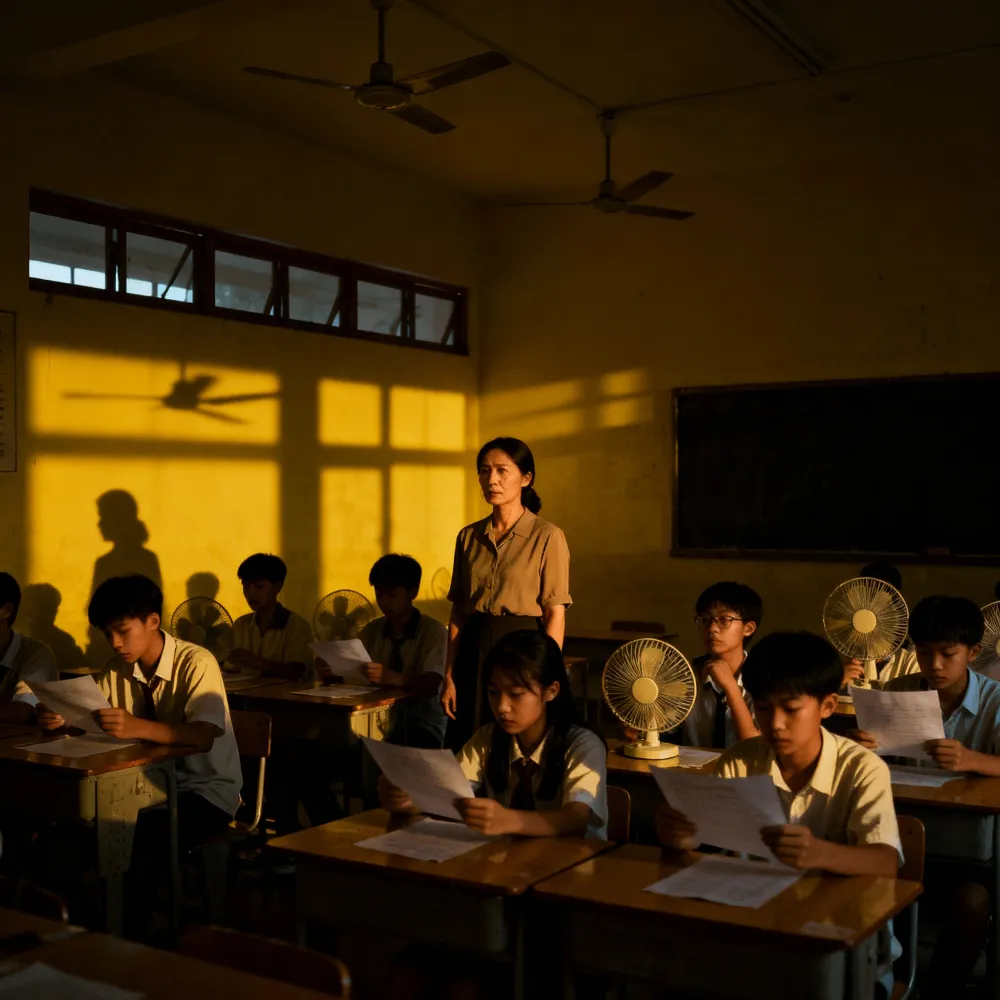 - by Reema Batra Singh - CollectLo