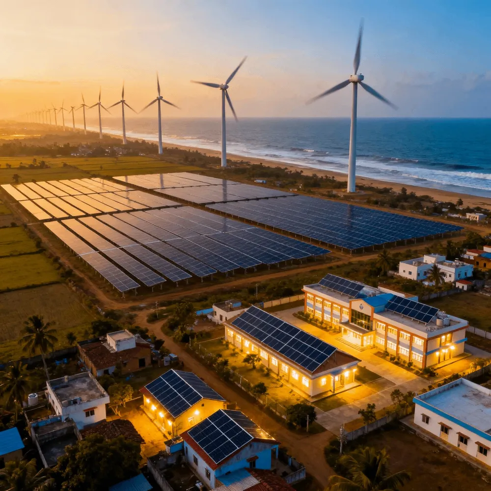 - by Reema Batra Singh - CollectLo