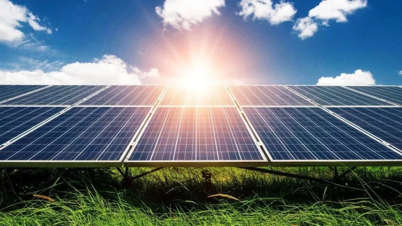 From Blackouts to Bright Futures: One Teacher’s Solar Revolution - by Reema Batra Singh - CollectLo