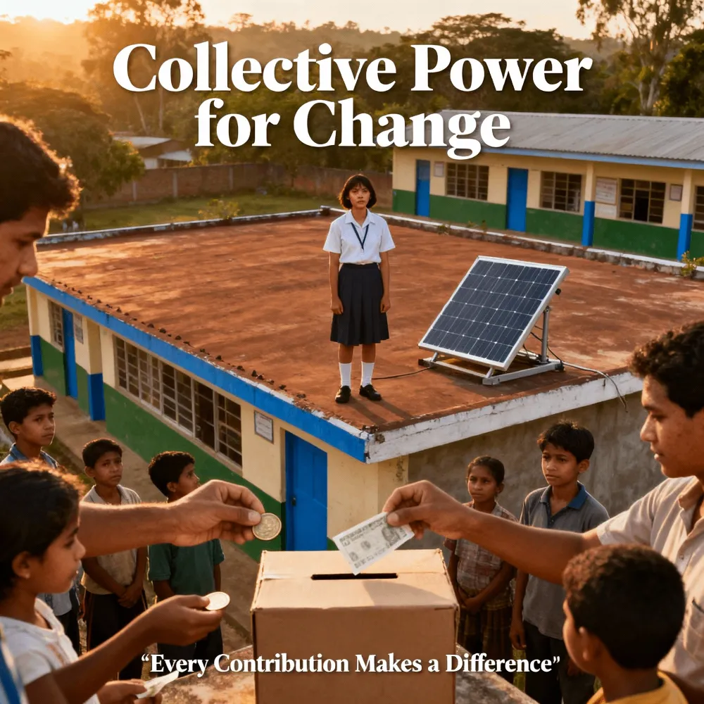 - by Reema Batra Singh - CollectLo