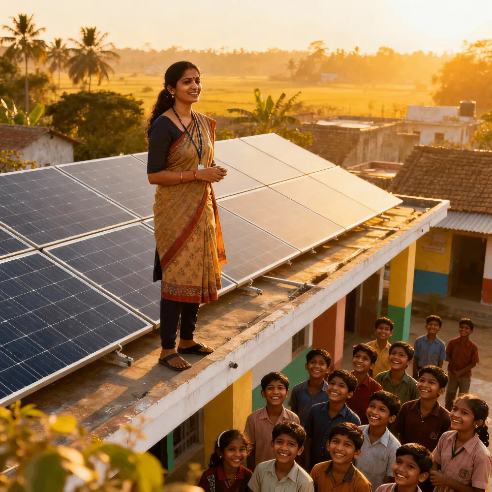 - by Reema Batra Singh - CollectLo