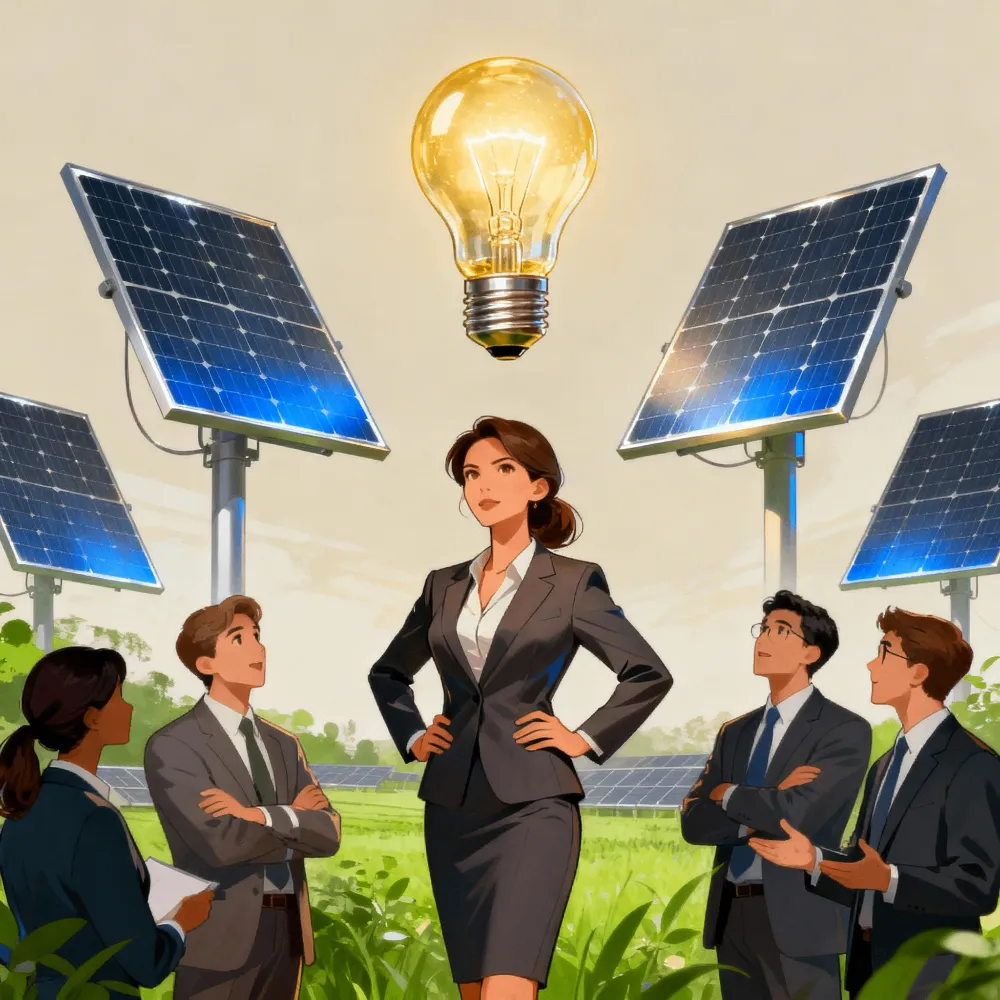 - by Reema Batra Singh - CollectLo