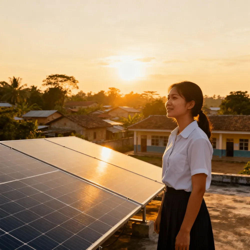 - by Reema Batra Singh - CollectLo