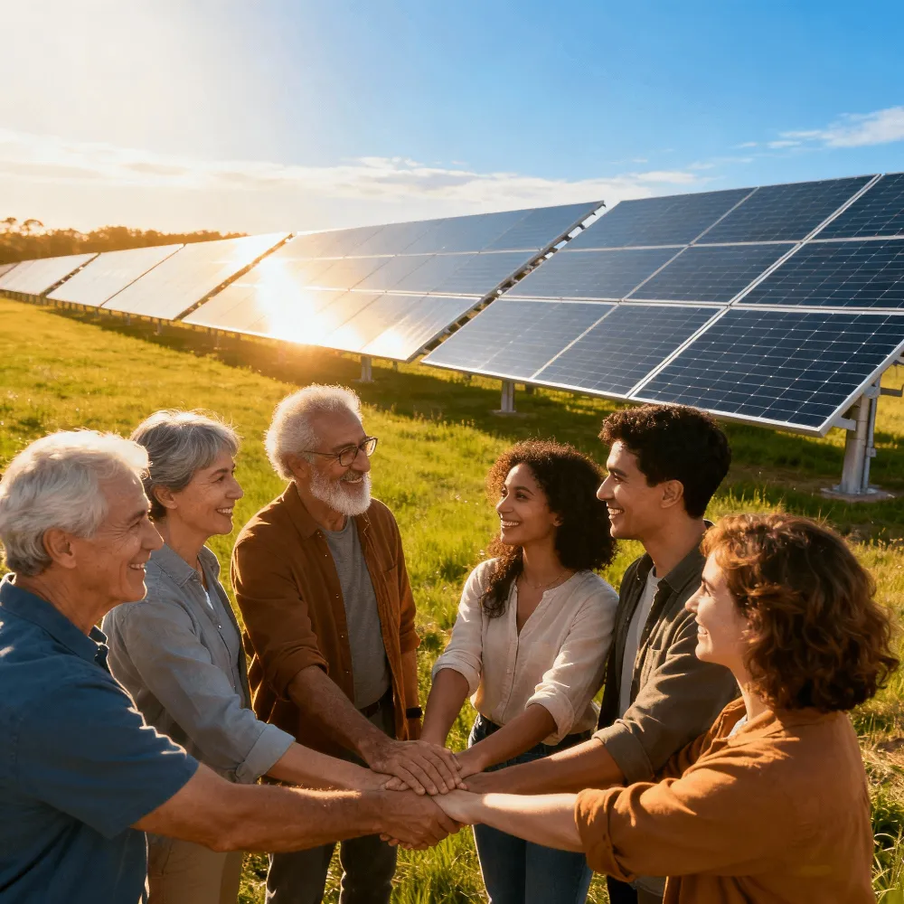 - by Reema Batra Singh - CollectLo