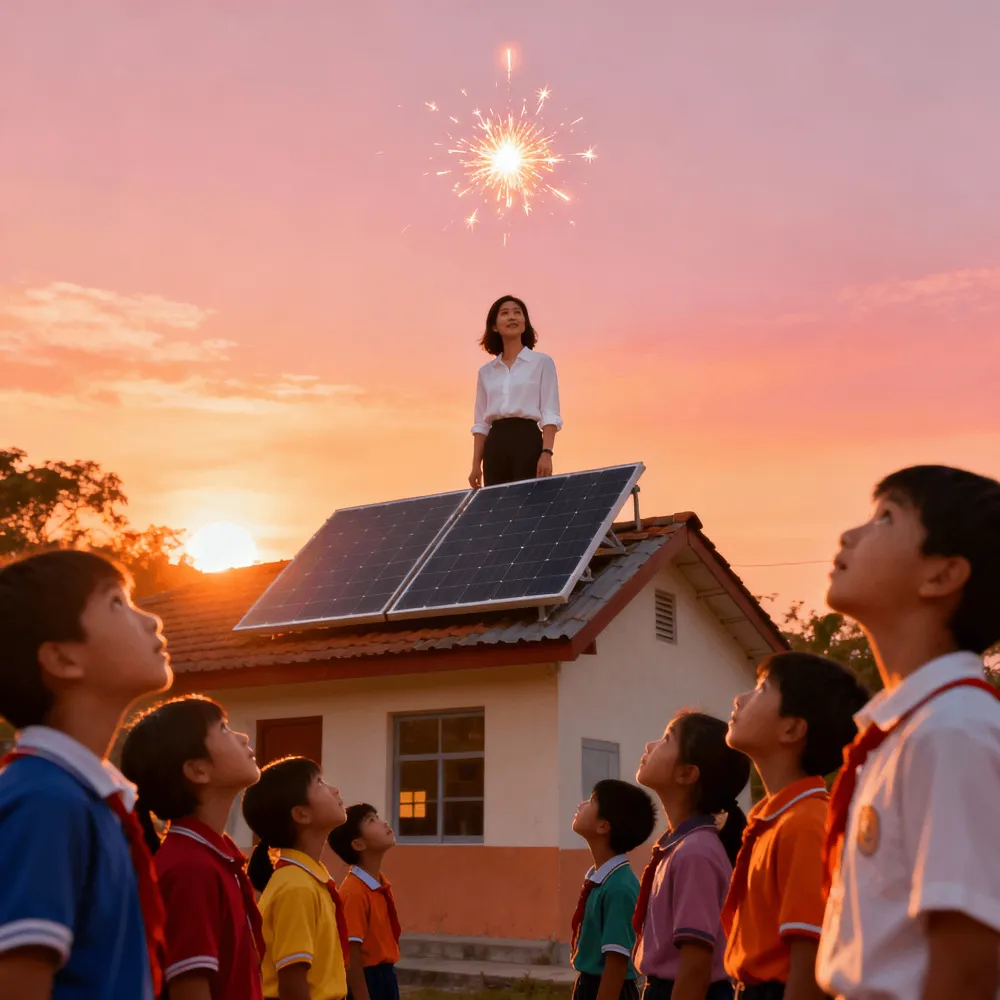 - by Reema Batra Singh - CollectLo