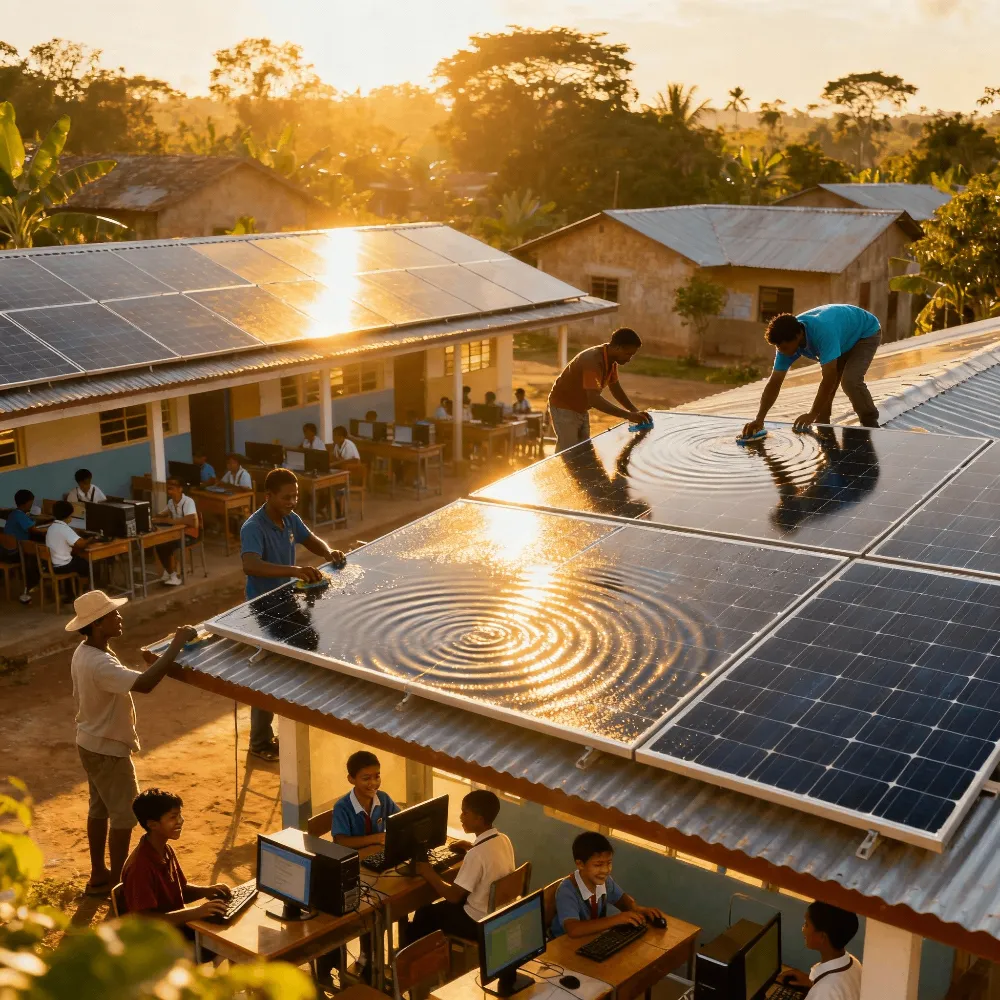 - by Reema Batra Singh - CollectLo