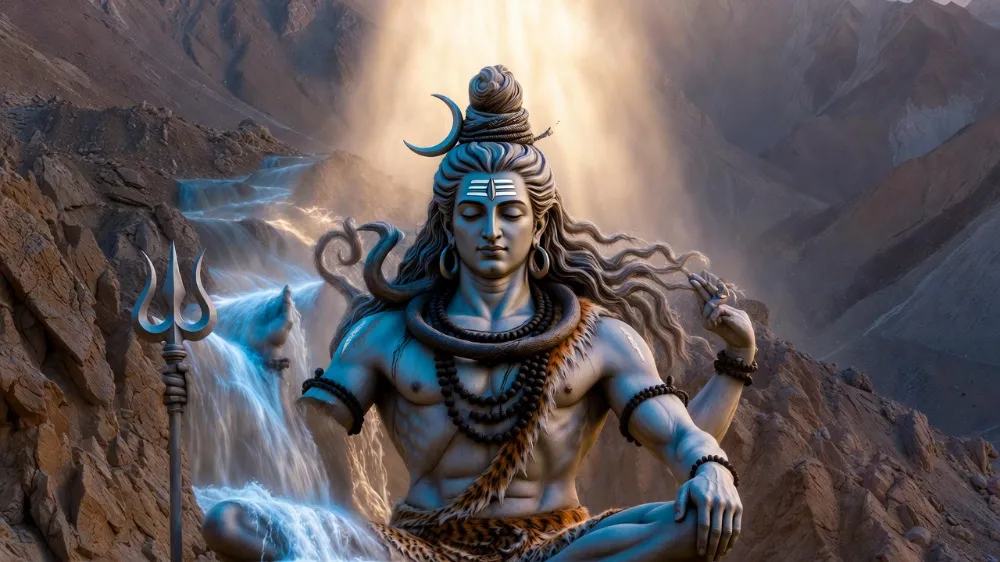 Image Credit: X - by Koushik Bokshi - CollectLo