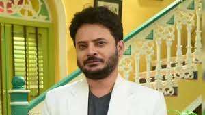 Remembering Rahul Arunoday Banerjee: Watch Best Movies and Series - by Drishti Bhattacharya  - CollectLo