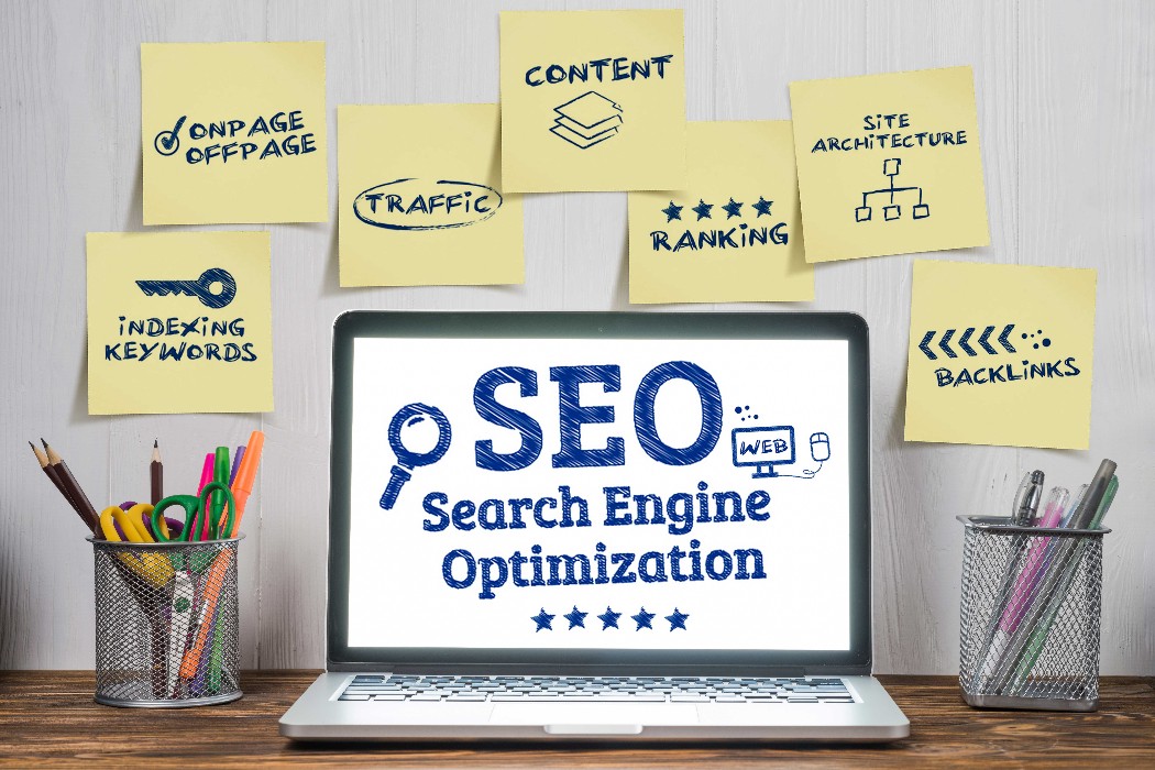 Mastering SEO: Top 10 Tools for Beginners in 2023