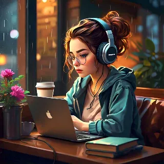 Dimple Radhey Gupta Dimple Radhey Gupta - CollectLo