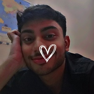 Aarav Rohilla Aarav Rohilla - CollectLo