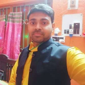 Koushik Bokshi - CollectLo