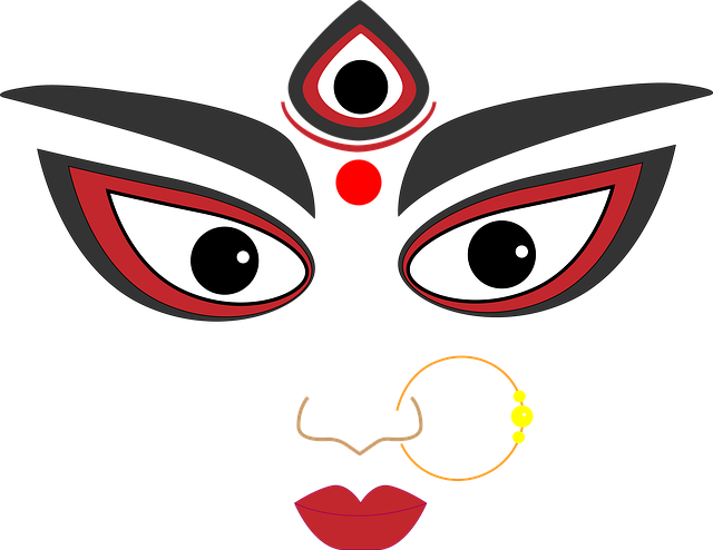 What Is Navratri? - Story, History, Importance, and Significance - by Vidhanshu Sharma - CollectLo