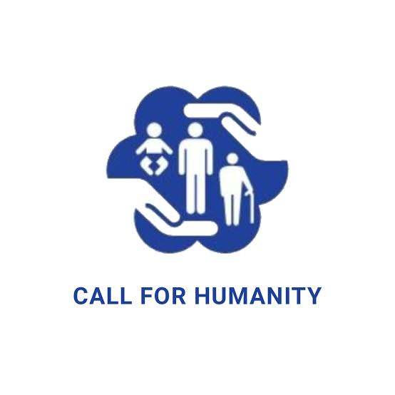 The Call of Humanity: A Battle Against COVID-19 - by Priyanka Bhattacharjee - CollectLo