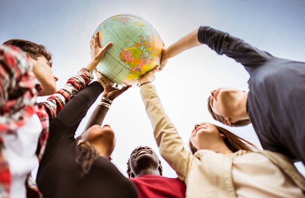 5 Challenges Every International Student Faces When Navigating Australia’s Diverse Culture