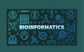 Exploring the Frontiers of Bioinformatics - by Shiree Khan - CollectLo