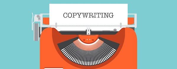 10 Essential Copywriting Tips for Effective Content Creation - by Hemanth Karicharla - CollectLo