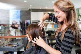 7 Best strategies to attract new customers to your beauty parlor - by Mahima Rastogi  - CollectLo