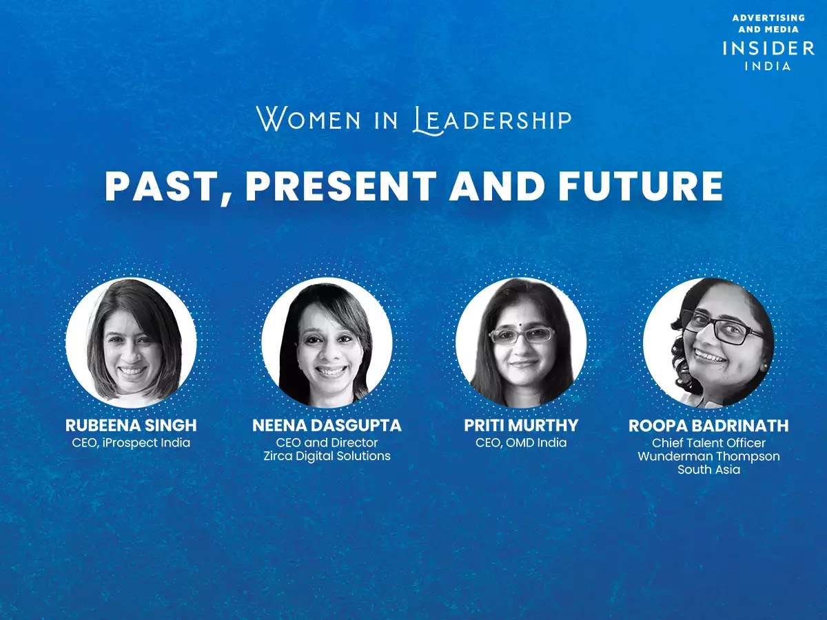 Women Changing Indian Business Leadership's Future - by Reema Batra Singh - CollectLo
