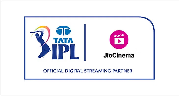 Jio Cinema is the Official Streaming Partner of IPL 2024 - by Chandra Shekhar Tripathi - CollectLo